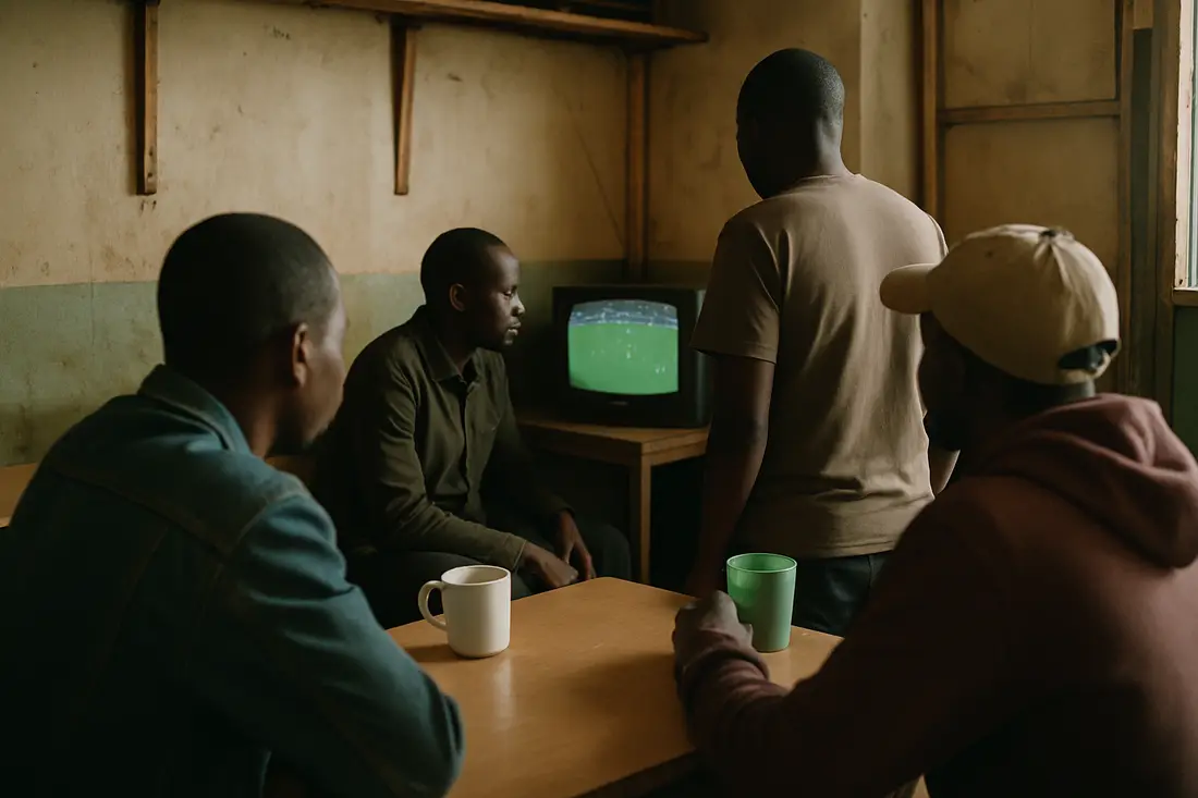 888bet Paybill - Why the Number Should Come From the App